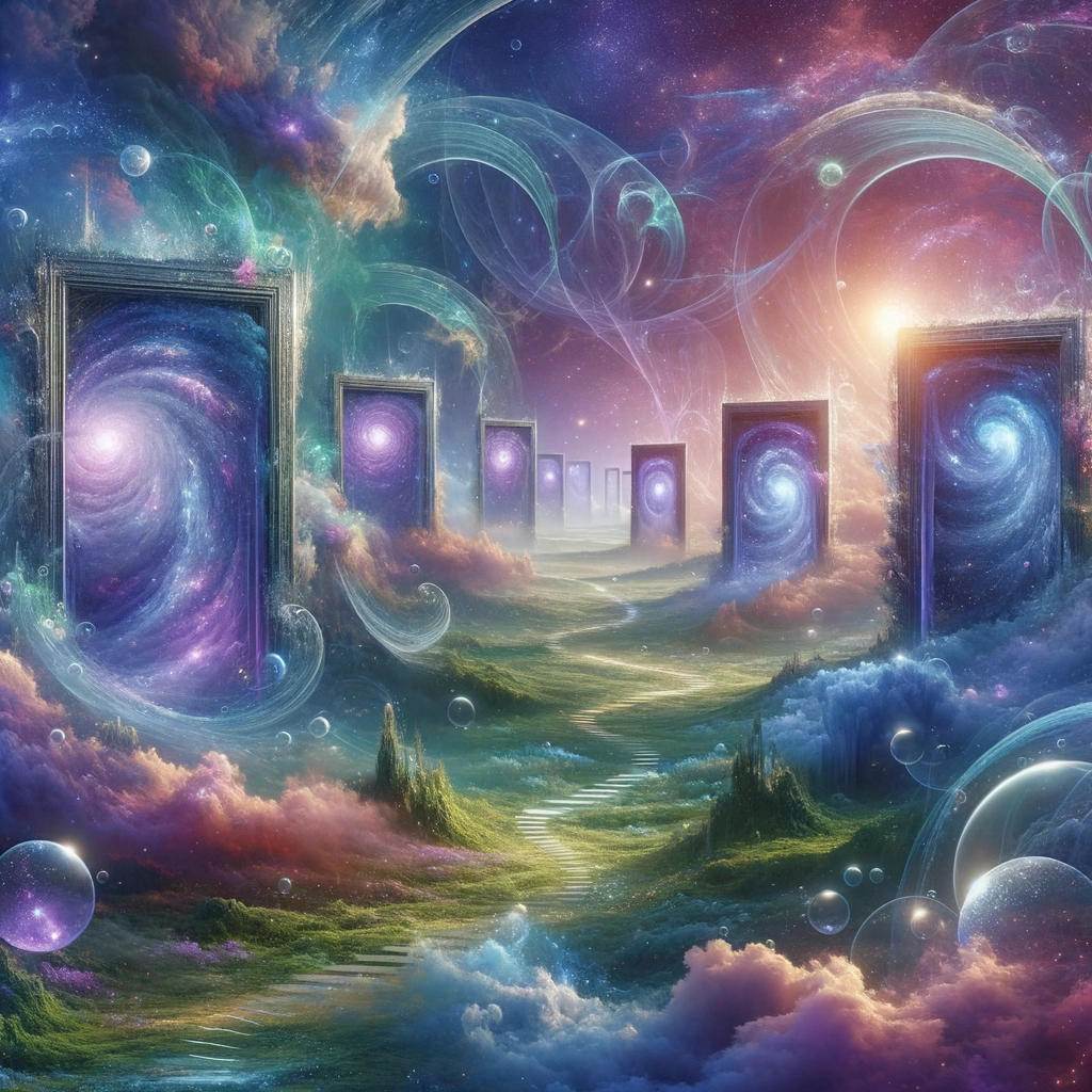 Imagem do serviço Orientação e Aconselhamento Espiritual